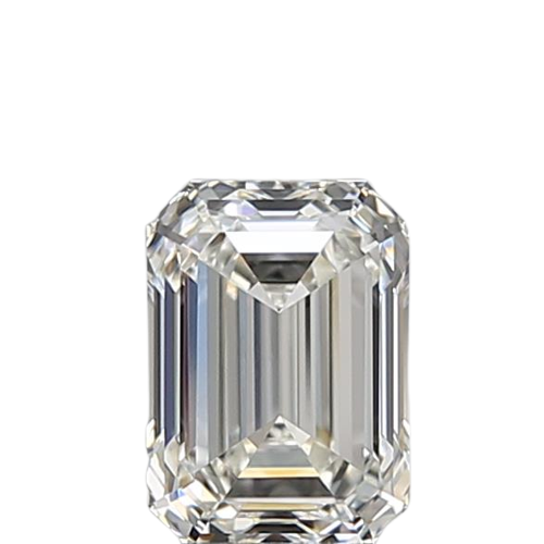 hrnd_natural_loosediamond_emerald_00-70_vvs1_h_5ecd8eb3abce