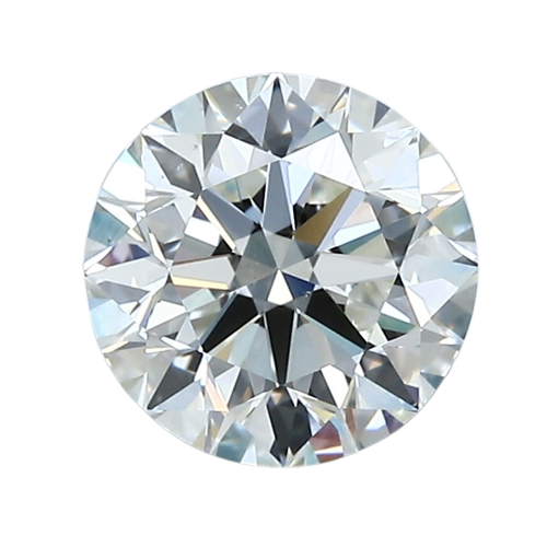lknt_natural_loosediamond_round_01-50_vs2_h_055a41e29736