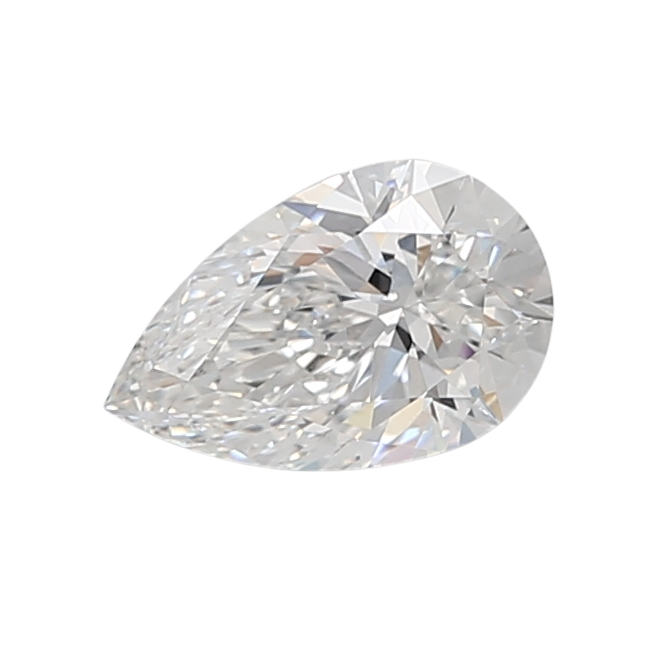 mnd_lab_loosediamond_pear_01-58_vs1_pink_a303948a259d