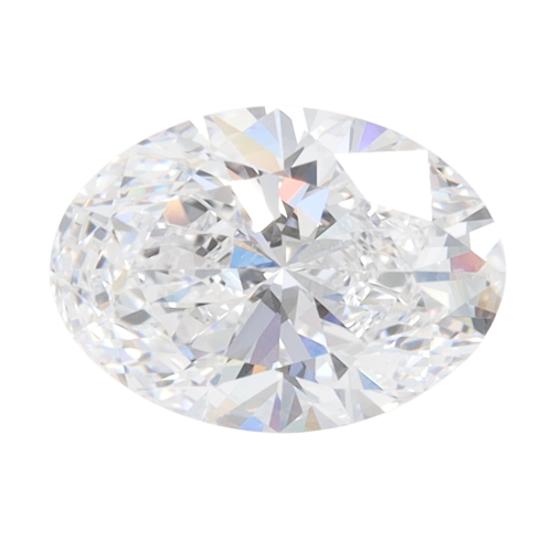rweu_lab_loosediamond_oval_02-01_if_d_debd6bccf37d