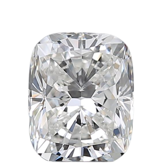 hrnd_natural_loosediamond_elongatedcushion_01-02_si1_g_a11349fab735
