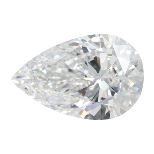 lce_lab_loosediamond_pear_02-19_fl_d_64faedf4b7c6