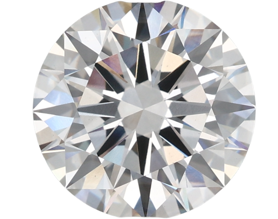 ank_lab_loosediamond_round_04-72_vs1_g_2d3f97e9fa0f