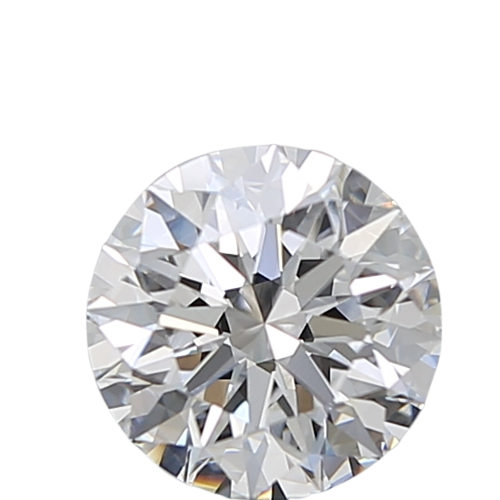 srdl_lab_loosediamond_round_01-59_vvs2_e_1a6bdf38442c