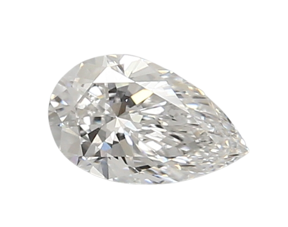 ank_lab_loosediamond_pear_00-88_vvs1_d_8db09fde4660