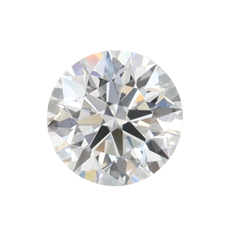 lce_lab_loosediamond_round_00-55_if_d_4b33bcdbe800
