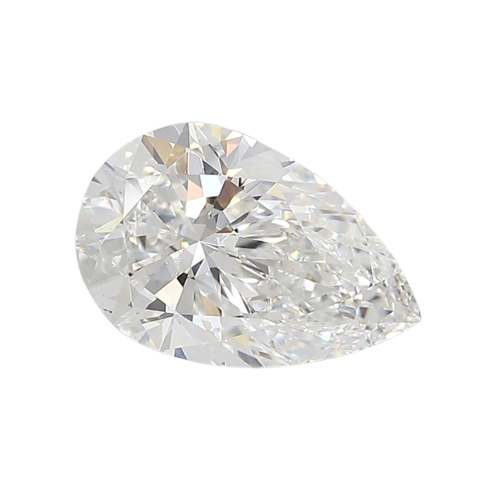 mnd_lab_loosediamond_pear_02-00_vs1_d_724e15c29714