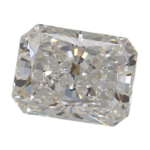 arzn_lab_loosediamond_radiant_02-06_vvs2_f_4a59092dd4a1