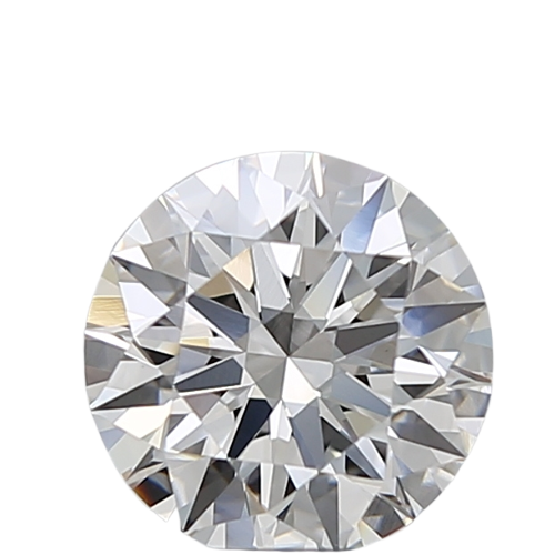srdl_lab_loosediamond_round_02-06_vvs2_e_60942da0d00b