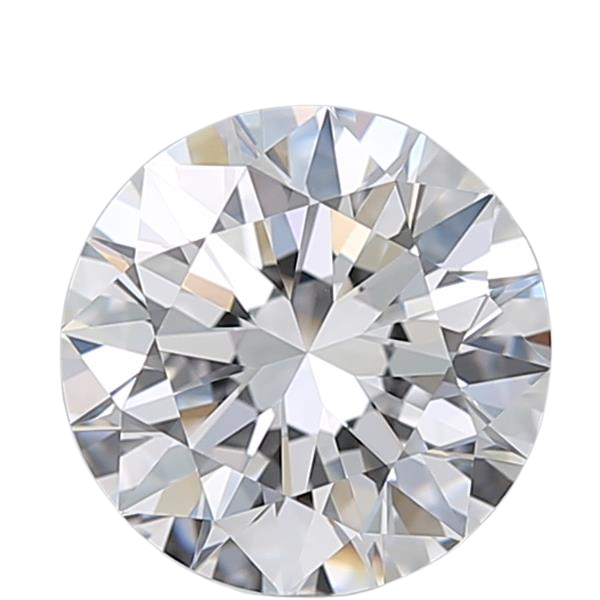 hrnd_natural_loosediamond_round_01-50_vvs2_d_bee06f5ec634