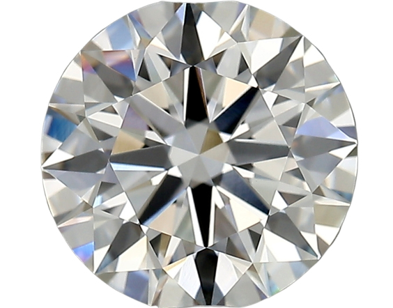 ank_lab_loosediamond_round_01-94_vvs2_d_cd6dda96b1f8