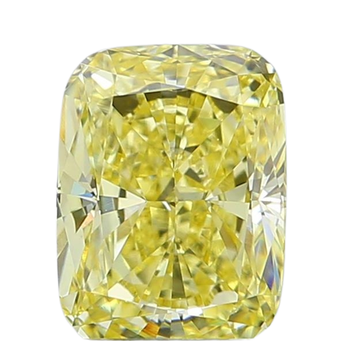 arg_lab_loosediamond_elongatedcushion_01-03_vs1_yellow_7784df04b6a0