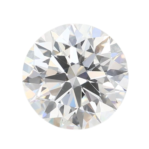 aslb_lab_loosediamond_round_01-51_vs1_d_fd0989c049fd