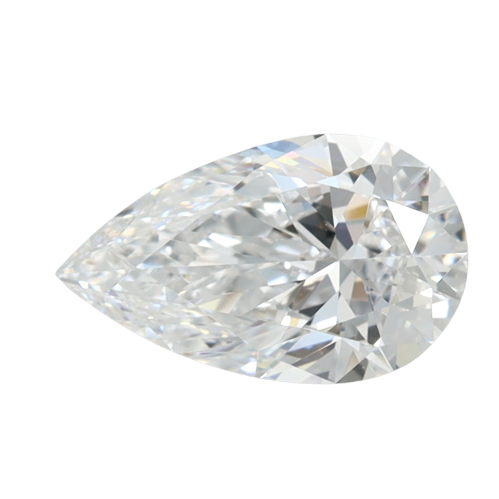 lce_lab_loosediamond_pear_01-13_fl_d_ebe04cda4325
