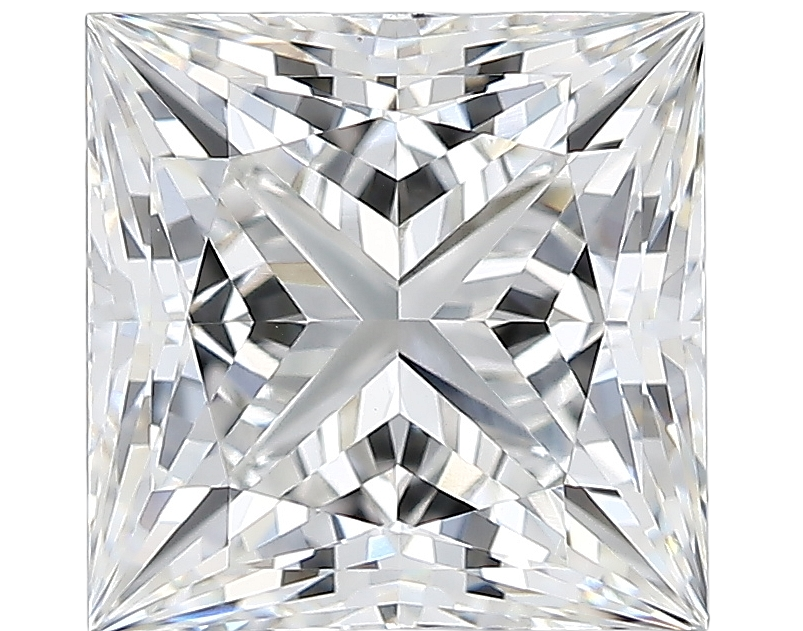 lksb_lab_loosediamond_princess_03-03_vvs2_e_4dfb5a8ed795