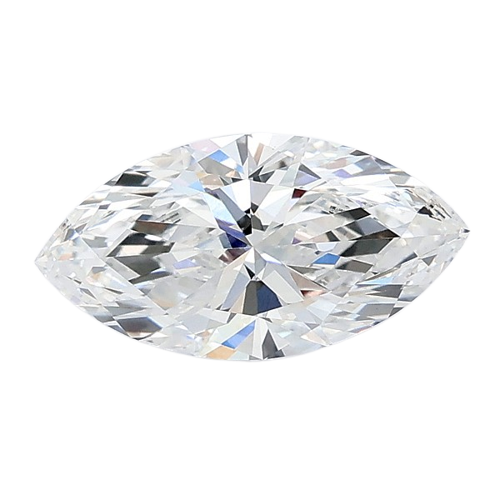 gases_lab_loosediamond_marquise_01-54_vvs2_e_f2f24e15f654