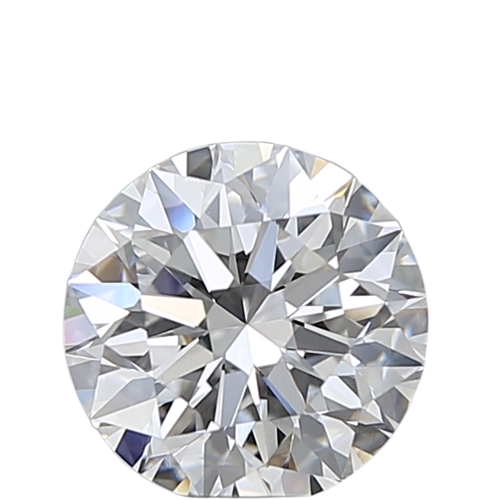 srdl_lab_loosediamond_round_02-03_vvs2_e_4db07b105dbf
