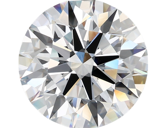 ank_lab_loosediamond_round_03-93_fl_d_3e8e0ee16eda