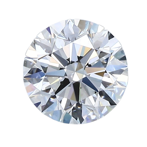 lknt_natural_loosediamond_round_01-70_vs2_d_5f243a610896