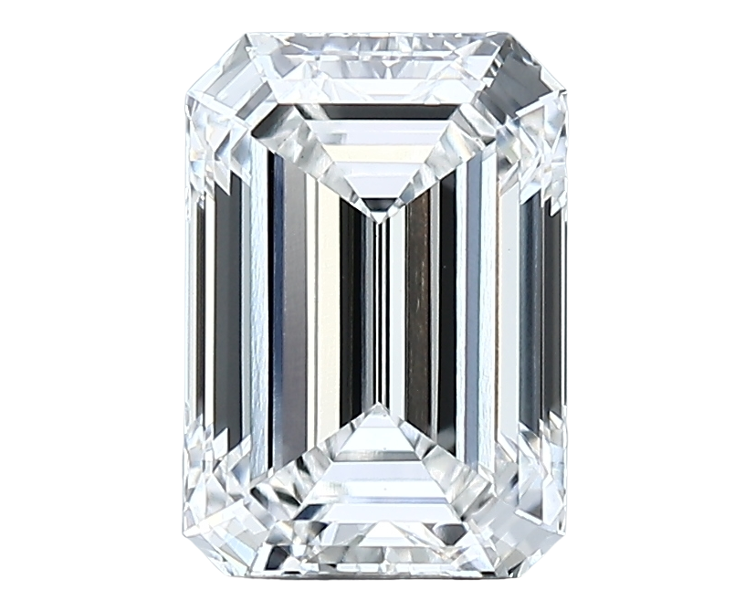 lksb_lab_loosediamond_emerald_02-05_vs1_e_e9551ecacbda