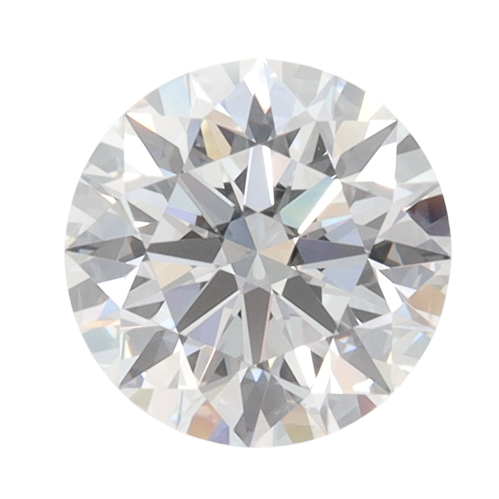 rweu_lab_loosediamond_round_01-59_if_d_b977c7799154