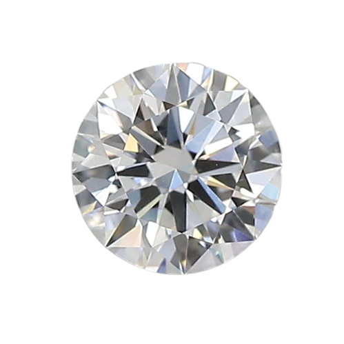 ank_lab_loosediamond_round_00-67_vvs1_d_e784b77b9d3a