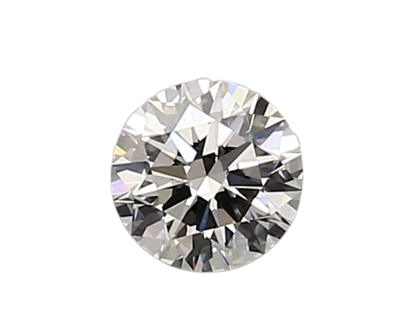 ank_lab_loosediamond_round_00-57_vvs1_d_b5b80d3d1567