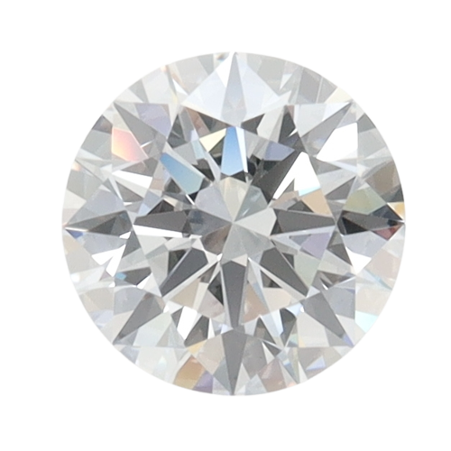 rweu_lab_loosediamond_round_01-06_vvs1_d_643995dbb975