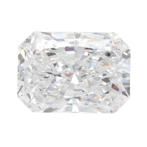 rweu_lab_loosediamond_radiant_03-29_if_d_7dffe1ed5c17
