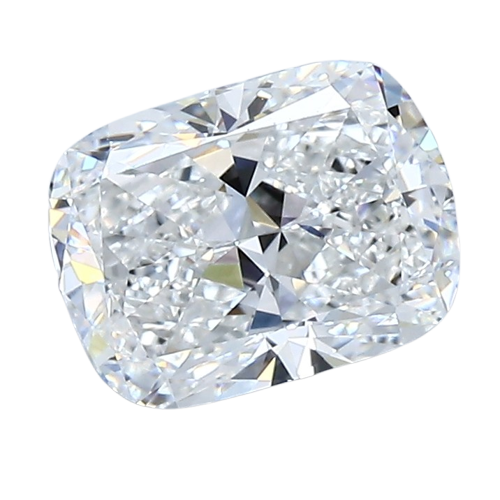 lknt_natural_loosediamond_elongatedcushion_01-71_vvs1_f_3085d569dd44