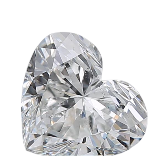 hrnd_natural_loosediamond_heart_01-01_si1_f_b5004a4230d2
