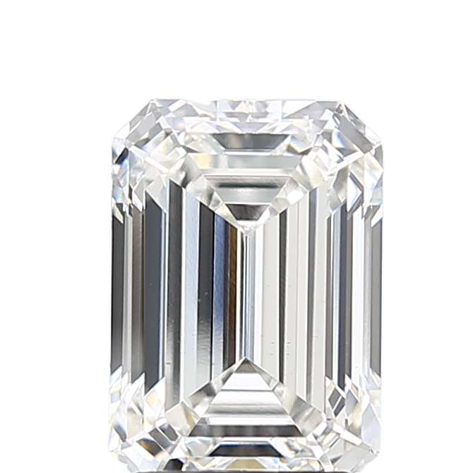srdl_lab_loosediamond_emerald_03-10_vs1_f_03fe8afec1f4