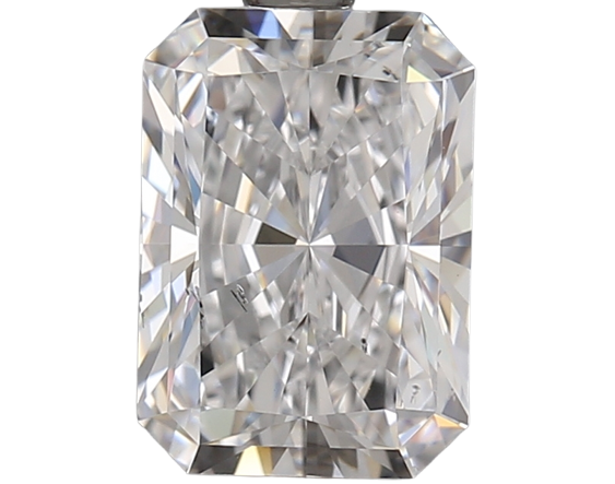 gdrv_lab_loosediamond_radiant_02-01_si1_d_dfb94c69ffd2