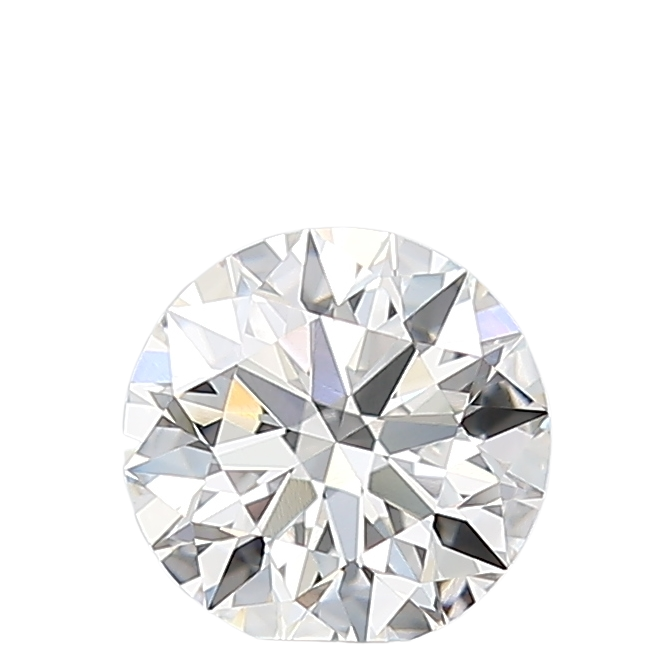 srdl_lab_loosediamond_round_01-07_vvs2_e_5f163c685cf3