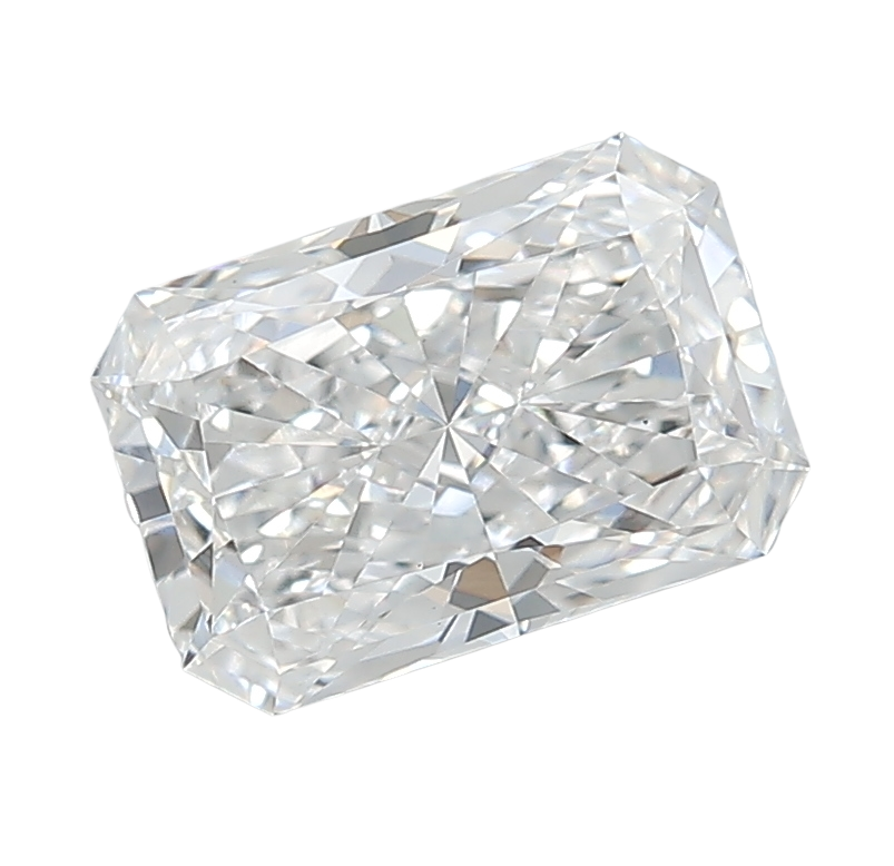 snse_lab_loosediamond_radiant_01-71_vs1_d_5ff01127741b