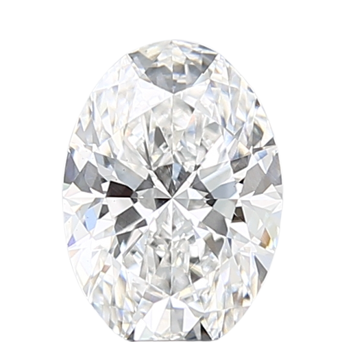srdl_lab_loosediamond_oval_01-57_vs1_e_bf40f8df9b57