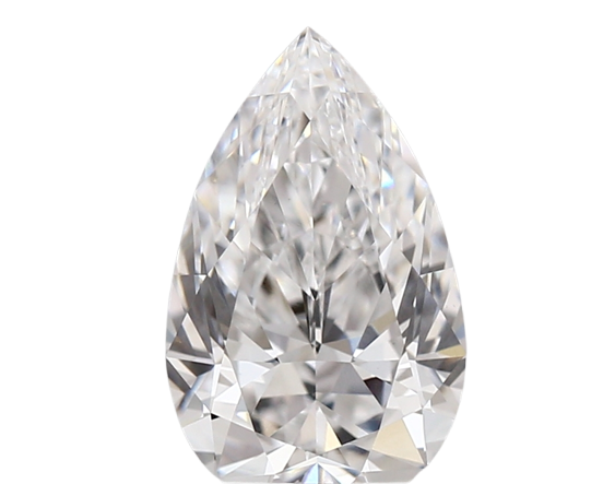 ank_lab_loosediamond_pear_01-79_vvs2_d_9d0873868e74
