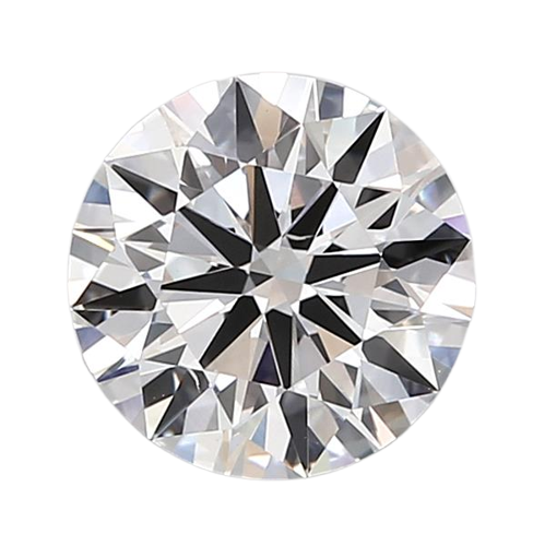 gases_lab_loosediamond_round_02-00_vs2_d_f98c62642554