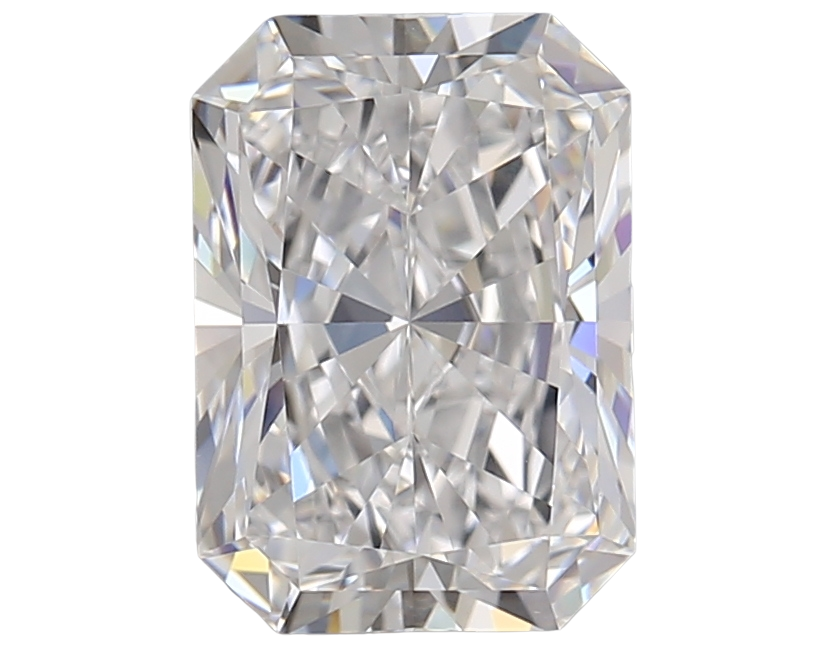 gdrv_lab_loosediamond_radiant_03-02_vvs2_d_799265b78b15