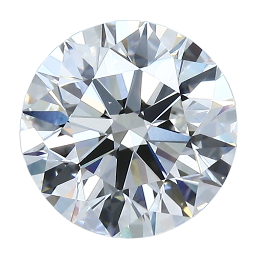 lknt_natural_loosediamond_round_02-31_vvs1_e_78f75d24e824