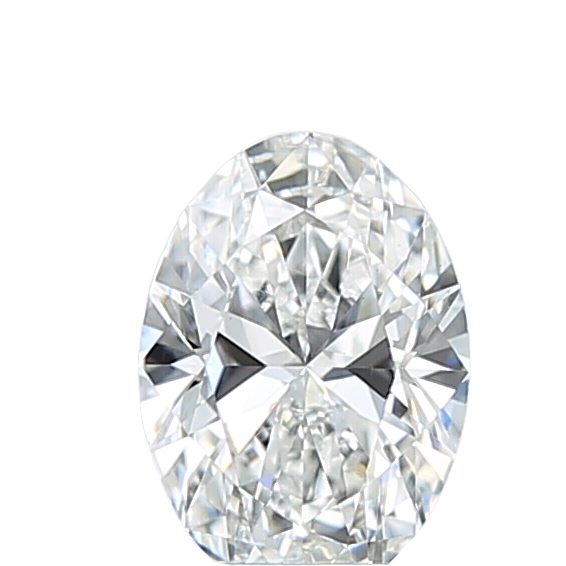 srdl_lab_loosediamond_oval_01-10_vs1_e_fbc16f86d5ac