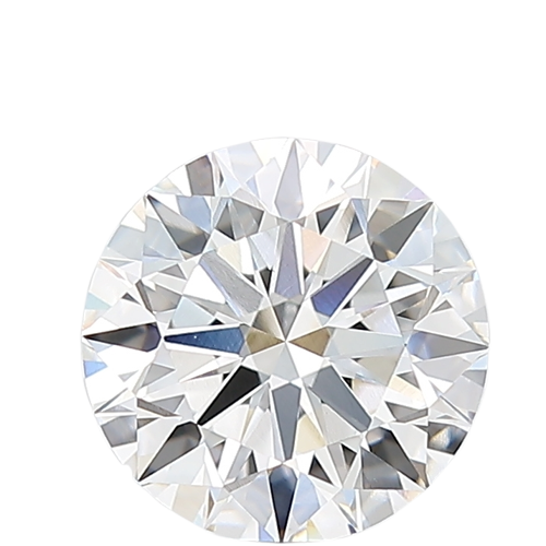 srdl_lab_loosediamond_round_02-07_vvs2_d_51252017a679