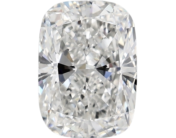 ndil_lab_loosediamond_elongatedcushion_01-84_vvs2_e_9b0d6eb39189