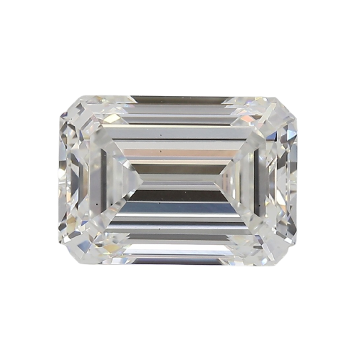 mnd_lab_loosediamond_emerald_05-65_vs2_e_a720885f2d7c