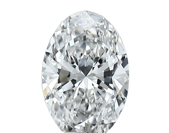 lksb_lab_loosediamond_oval_01-16_vvs2_e_d168cb966a67