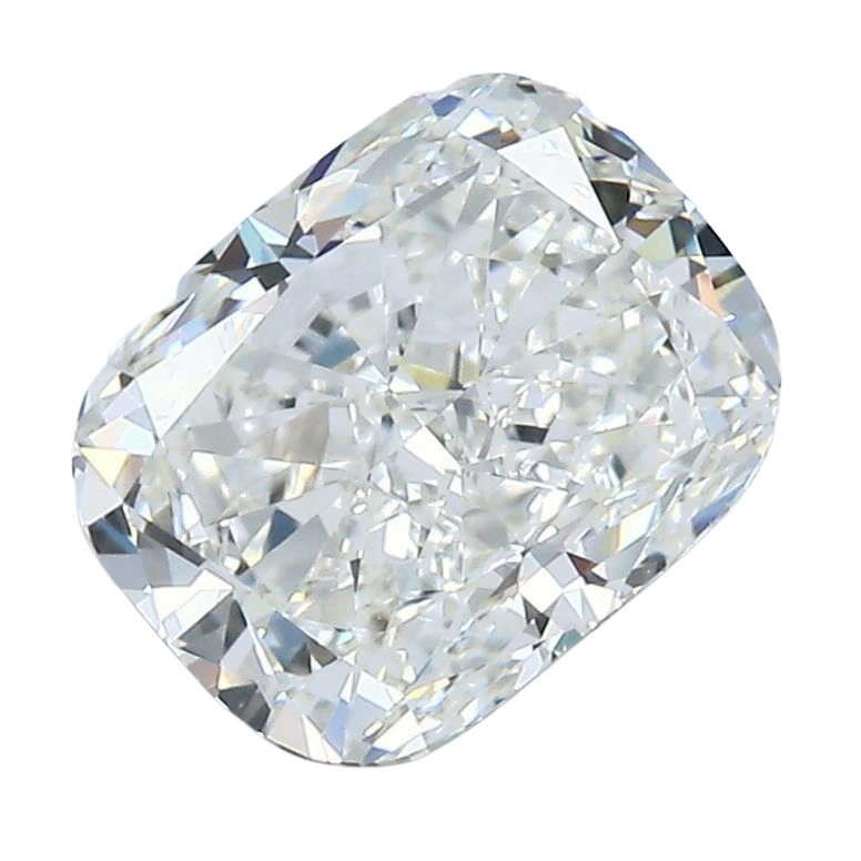 lknt_natural_loosediamond_elongatedcushion_02-52_vs2_i_450fca506b68