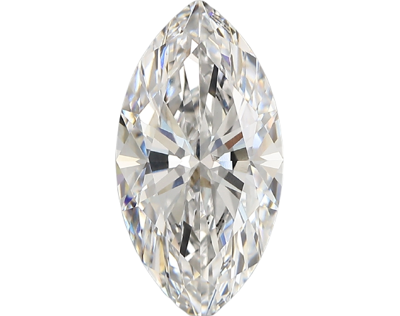ank_lab_loosediamond_marquise_03-79_vvs2_e_2c9de51ba031