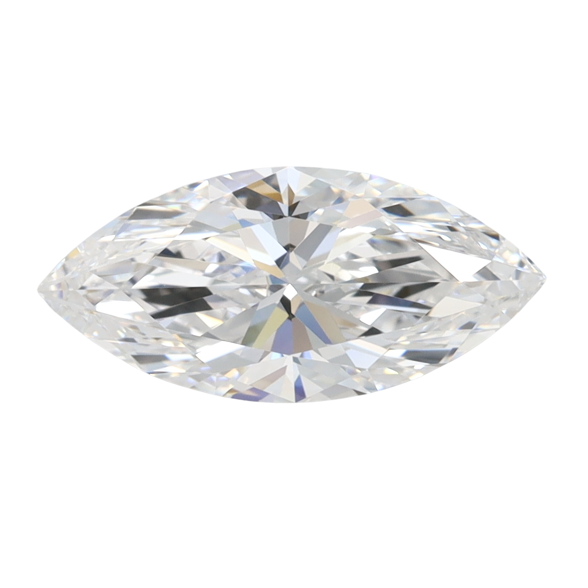 lce_lab_loosediamond_marquise_01-50_if_d_96ce73c3a6e7