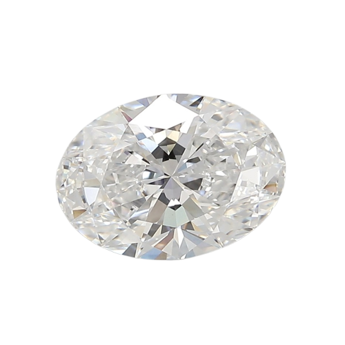 mnd_lab_loosediamond_oval_02-09_vvs2_e_551f3610ecf5