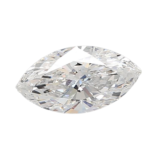 gases_lab_loosediamond_marquise_05-04_vs1_e_32be1c56975e